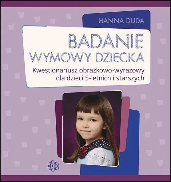 badanie-wymowy-dziecka