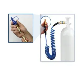 reduktor-do-butli-z-helem-wezyk-3m-do-szybkozlaczek-premium-conwin