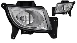 halogen-lampa-przeciwm-le-do-hyundai-i30