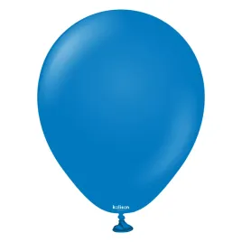 balony-lateksowe-pastelowe-niebieske-5-13-cm-100-szt-kalisan