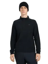 meski-polar-4f-bluza-polarowa-flem065-czarny-20s-xl