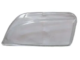 ford-galaxy-95-06-klosz-szklo-reflektora-prawe