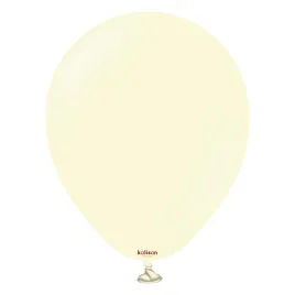 balony-lateksowe-pastelowe-macaron-blado-zolte-5-13-cm-100-szt-kalisan
