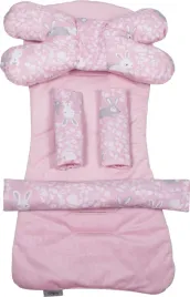 wkladka-ochraniacz-do-wozka-spacerowego-w12