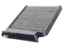 filtr-kabinowy-weglowy-renault-clio-iii-modus