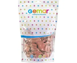 balony-lateksowe-pastelowe-rozowe-shell-gemar-12-30-cm-100-szt