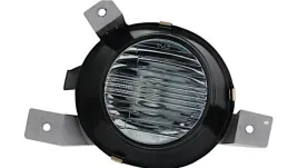 halogen-lampa-przeciwm-l-do-opel-agila