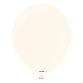 balony-pastelowe-macaron-blady-lososiowy-12-30-cm-100-szt-kalisan
