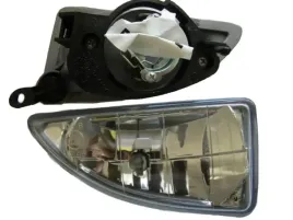 halogen-lampa-przeciw-mg-lewa-ford-focus