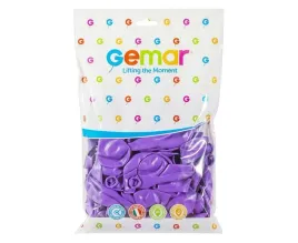 balony-lateksowe-pastelowe-fioletowe-lawendowe-gemar-12-30-cm-100-szt