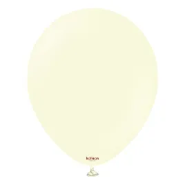 balony-lateksowe-pastelowe-macaron-blady-zolty-12-30-cm-100-szt-kalisan