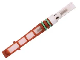 dysza-rozprezona-dlawik-ford-maverick-mondeo