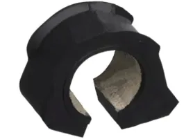 guma-tuleja-stabilizatora-skoda-octavia