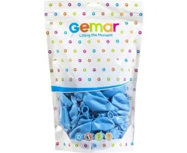 balony-pastelowe-lateksowe-niebieskie-baby-blue-gemar-19-48-cm-25-szt
