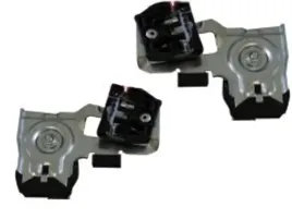 element-naprawczy-podnosnika-szyby-skoda-octavia