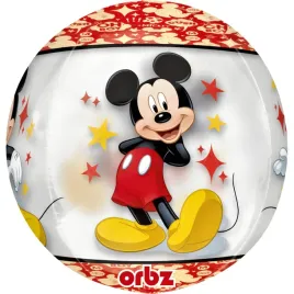 balon-foliowy-kula-orbz-wesola-myszka-mickey-16-40-cm-anagram-pack