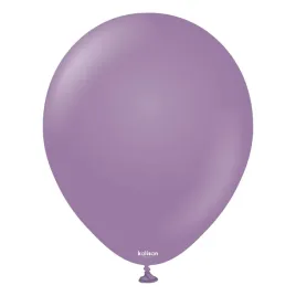 balony-lateksowe-pastelowe-fioletowe-lawendowe-5-13-cm-100-szt-kalisan
