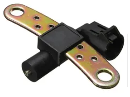 czujnik-polozenia-walu-karbowego-renault-scenic