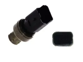 czujnik-klimatyzacji-peugeot-3008-307-308-406-407