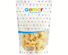 balony-lateksowe-transparentne-przezroczyste-gemar-19-48-cm-25-szt