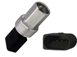 czujnik-klimatyzacji-vw-passat-b5-b6-tiguan-bora