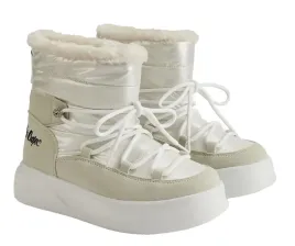 damskie-buty-sniegowce-lee-cooper-lcj-25-03-3815lb-bialy-38
