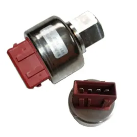 czujnik-klimatyzacji-peugeot-106-partner-expert