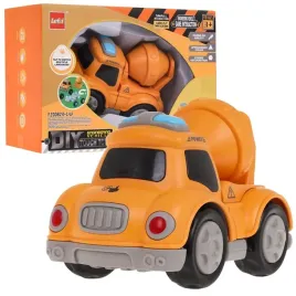 autko-budowlane-betoniarka-na-magnesy