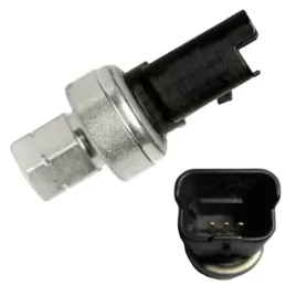 czujnik-klimatyzacji-fiat-scudo-ulysse-nowy-4-pin