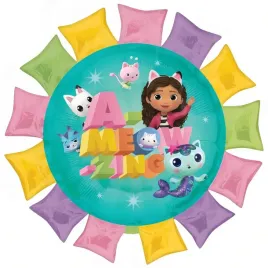 balon-foliowy-koci-domek-gabi-27-68-cm-anagram-pack