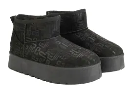 damskie-buty-sniegowce-lee-cooper-lcj-25-32-3655lb-czarny-37