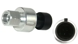 czujnik-cisnienia-klimaty-do-dacia-duster-sandero