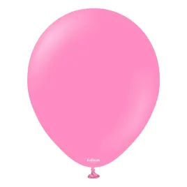 balony-lateksowe-pastelowe-rozowe-queen-12-30-cm-100-szt-kalisan