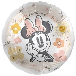 balon-foliowy-na-urodziny-myszka-minnie-retro-17-43-cm-premioloon-pack