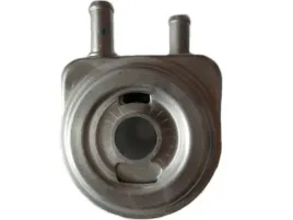 chlodnica-oleju-peugeot-206-306-307-406-607-hdi