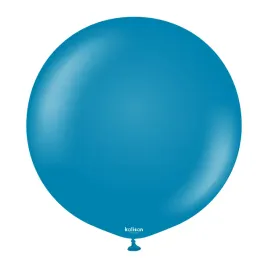 balony-lateksowe-pastelowe-gleboki-niebieski-36-92-cm-2-szt-kalisan