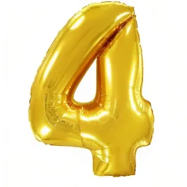 balon-foliowy-cyfra-zlota-4-32-82-cm-flexmetal-pack