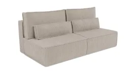 sofa-lino-rozkladana-kanapa-z-funkcja-spania-do-salonu-sztruks-szary