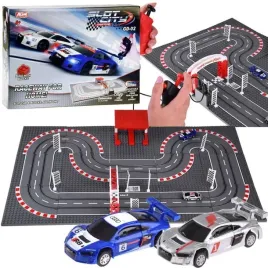 audi-sterowany-tor-wyscigowy-samochodowy-autka-pilot-budowa-rc0621
