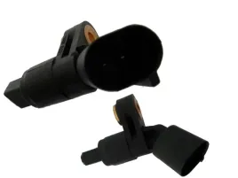 czujnik-abs-seat-leon-11-99-06-06-nowy-os-tyl