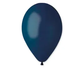 balony-lateksowe-pastelowe-niebieskie-navy-blue-gemar-10-26-cm-100-szt