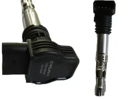 cewka-zaplonowa-vw-golf-iv-bora-passat-b5-polo-1-8