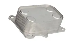 chlodnica-oleju-do-fiat-500l-500x