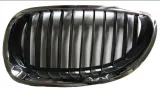 bmw-5-e60-e61-atrapa-grill-kratka-prawa-nerka