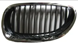 bmw-5-e60-e61-atrapa-grill-kratka-prawa-nerka
