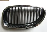 bmw-5-e60-e61-atrapa-grill-kratka-prawa-nerka-stan-nowy