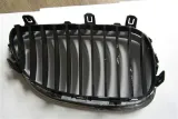 bmw-5-e60-e61-atrapa-grill-kratka-prawa-nerka-producent-czesci-inny