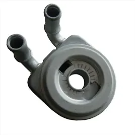 chlodnica-oleju-citroen-c4-04-10-2-0b-nowa