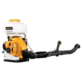 opryskiwacz-plecakowy-spalinowy-dmuchawa-2w1-14l-riwall-rpsd52-siewnik