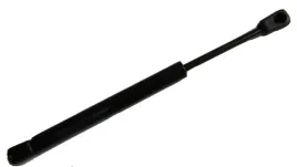 bmw-3-e36-sprezyna-gazowa-klapy-bagaznika